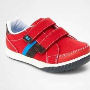 Boys Sneakers